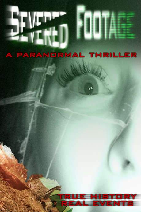 The discovery of twelve severed feet in running shoes along the shores of Western Canada has perplexed police. An anonymous videotape, leaked from the authorities, surfaces and offers a chilling potential explanation for the bizarre mystery. This paranormal thriller explores the unsettling events and attempts to uncover the truth behind the unsettling findings.